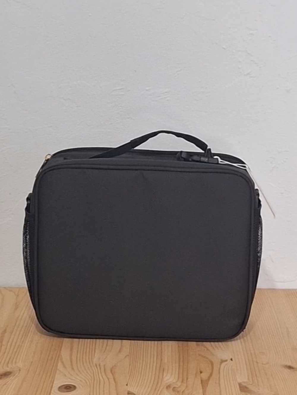 Simply Southern Insulated Lunch Bag - Picture 2 of 13